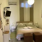 Sterna Διαμέρισμα *