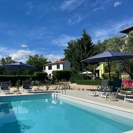 Apartman Sterna