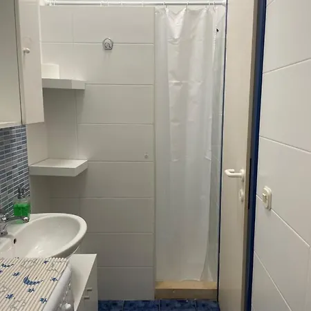 Apartman Sterna