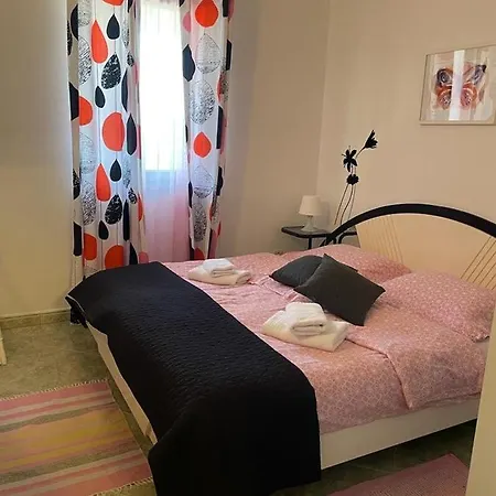 Apartman Sterna