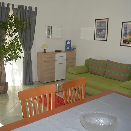 Sterna Apartman