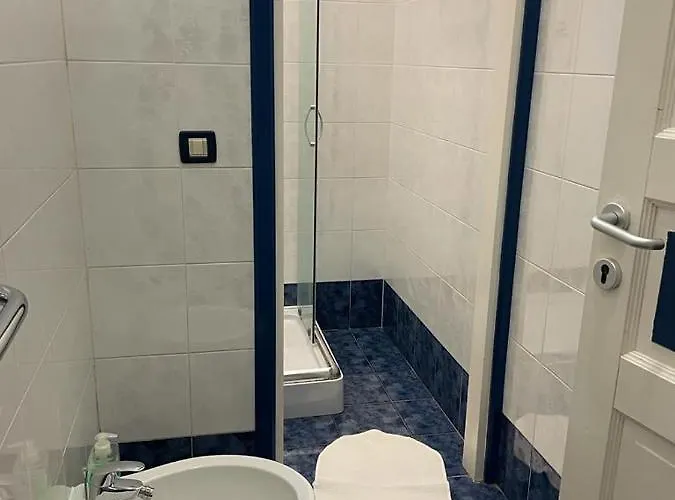 Lejlighed Sterna Grožnjan