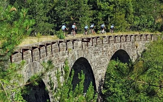 Lejlighed Sterna Grožnjan