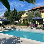 Sterna Apartamento *