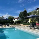 Apartamento Sterna