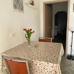 Sterna Apartamento *