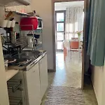 Sterna Apartamento