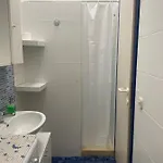 Apartamento Sterna