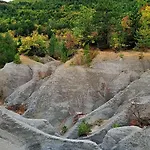 Sterna * Grožnjan