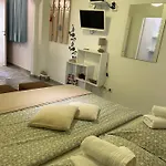 Sterna * Grožnjan