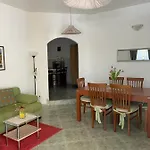 Apartamento Sterna *