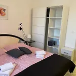 Sterna Apartamento Grožnjan