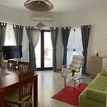 Sterna Apartamento Grožnjan
