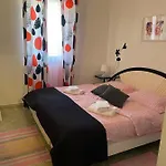 Apartamento Sterna