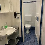 Apartamento Sterna