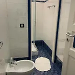 Apartamento Sterna Grožnjan