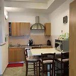 Sterna Apartamento *