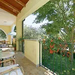 Sterna Apartamento
