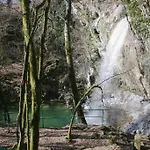 Sterna Grožnjan
