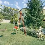 Sterna * Grožnjan