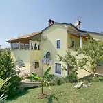 Sterna Apartamento *