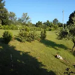 Apartamento Sterna Grožnjan