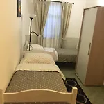 Sterna Apartamento