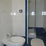 Sterna Apartamento Grožnjan