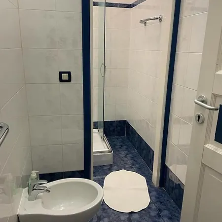 Apartment Sterna Grožnjan