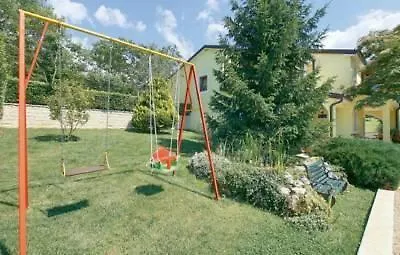 Sterna * Grožnjan