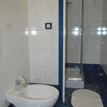 Sterna Daire Grožnjan